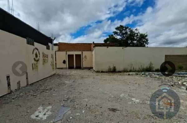 Terreno para venda e aluguel,  Jardim Bandeirantes, São Roque