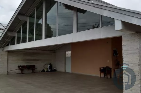 Casa em condomínio para venda 3 quarto(s) taboão são roque