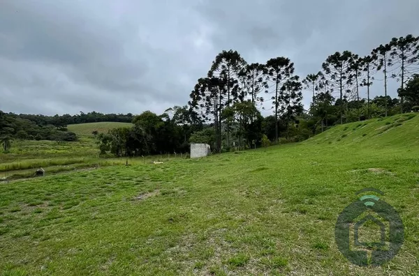 Terreno para venda,  Sorocamirim, São Roque