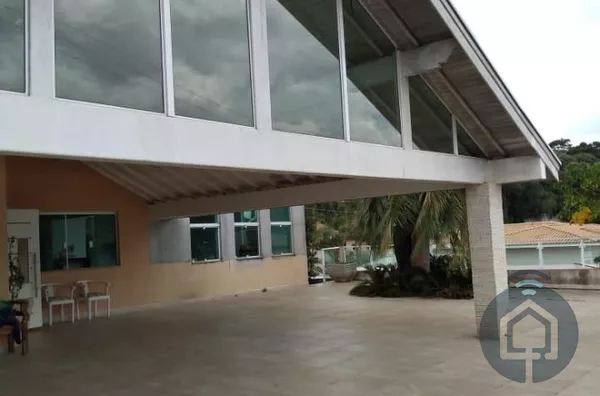 Casa em condomínio para venda 3 quarto(s) taboão são roque