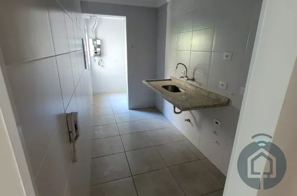 Apartamento para venda 2 quarto(s) esplanada mendes moraes são roque
