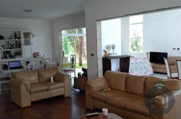 Casa em condomínio para venda 3 quarto(s) taboão são roque