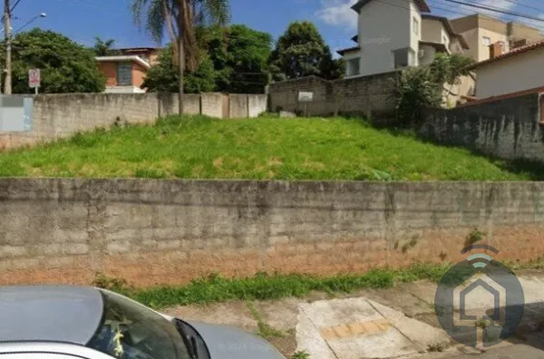 Localização Estratégica: Terreno Ideal para Projetos Comerciais ou Residenciais - Foto 6