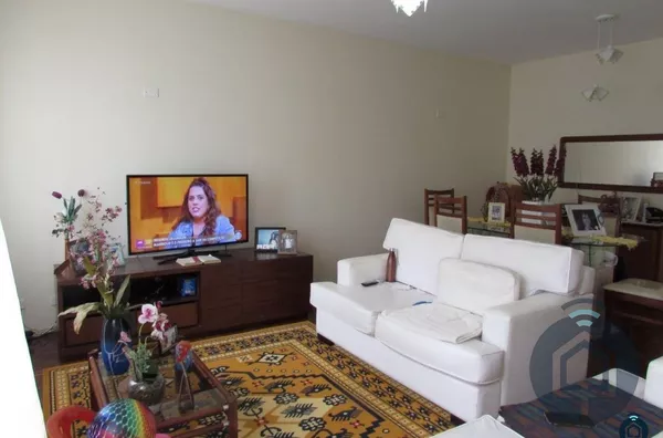 Casa para venda, 4 quarto(s),  Esplanada Mendes Moraes, São Roque