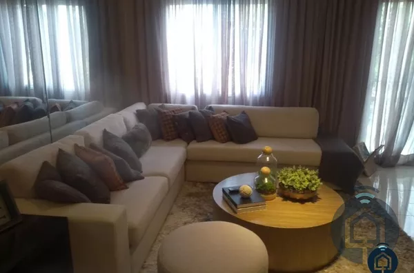 Apartamento duplex para venda 2 quarto(s) jardim maria trindade são roque