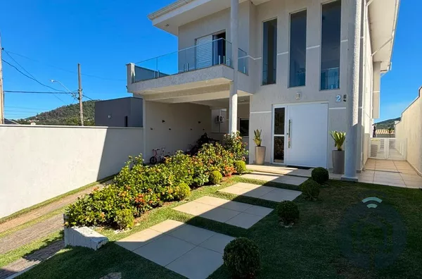 Casa em condomínio para venda, 3 quarto(s), Loteamento Villa Di Roma, São Roque - Foto 4