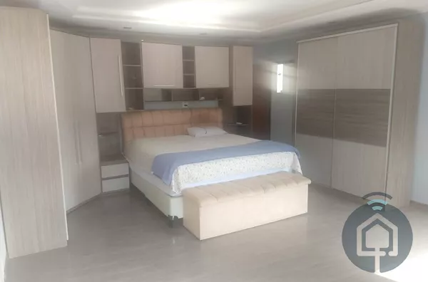 Sobrado para venda, 3 quarto(s),  Marmeleiro, Mairinque