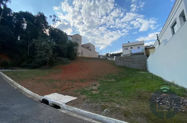 Terreno para venda 1 quarto(s) jardim boa vista são roque