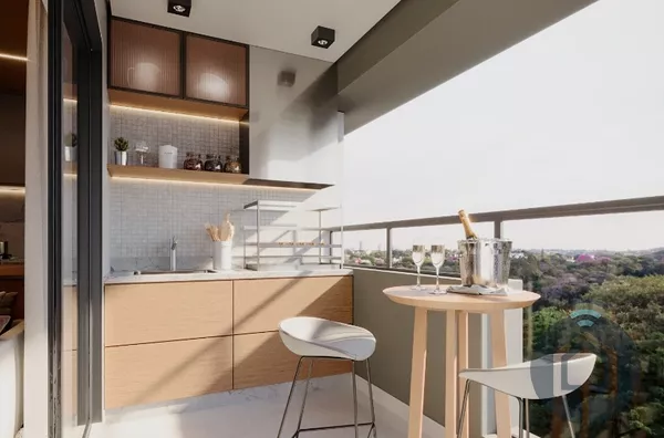 Apartamento para venda 3 quarto(s) jardim emília sorocaba