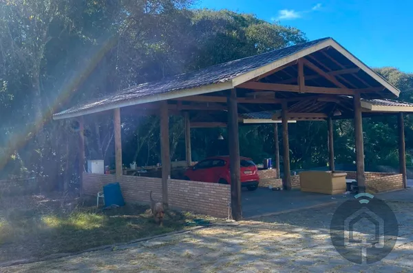 Chácara para venda e aluguel,  Centro (são João Novo), São Roque