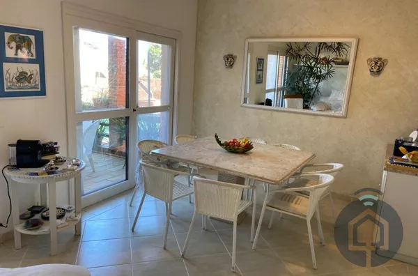 Casa em condomínio para venda 4 quarto(s) juquehy são sebastião