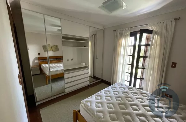 Sítio com Estrutura Pronta para Investimento em Turismo ou Eventos