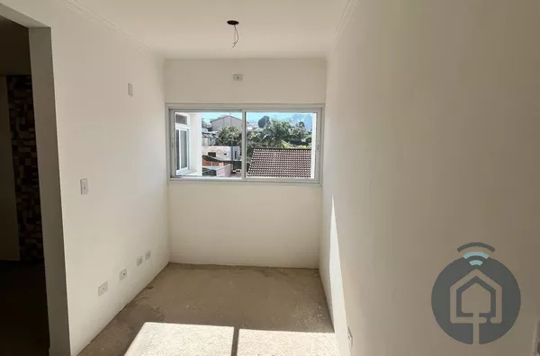 Sua Nova Morada no Bairro do Florida: Edifício Duquesa Laís