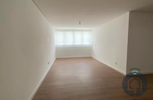 Lançamento de excelente apartamento próximo ao centro