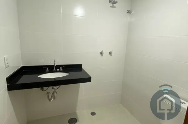 Lançamento de excelente apartamento próximo ao centro