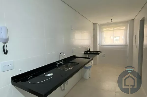 Lançamento de excelente apartamento próximo ao centro