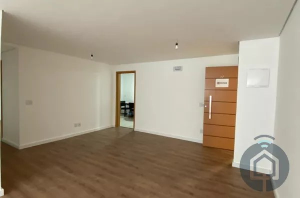 Lançamento de excelente apartamento próximo ao centro