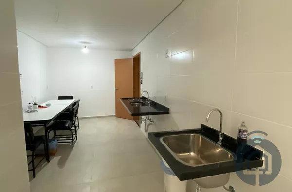 Lançamento de excelente apartamento próximo ao centro