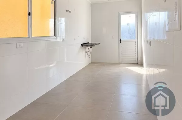 Casa em condomínio para venda, 3 quarto(s), Vila Santo Antônio, São Roque - Foto 6