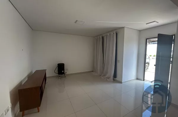 Casa em condomínio para venda, 3 quarto(s),  Vila Mike, São Roque
