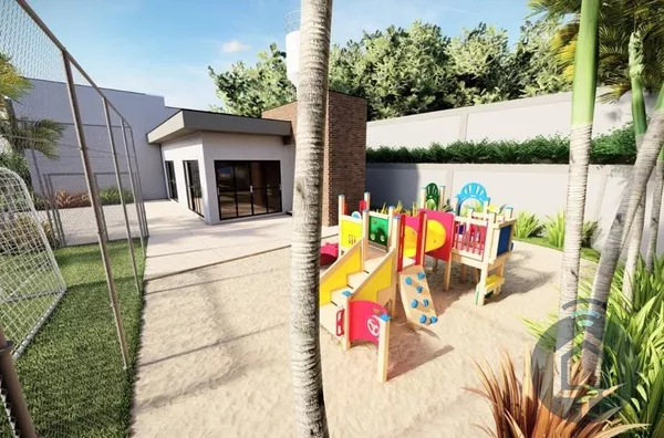  Uma oportunidade de investimento realmente empolgante!