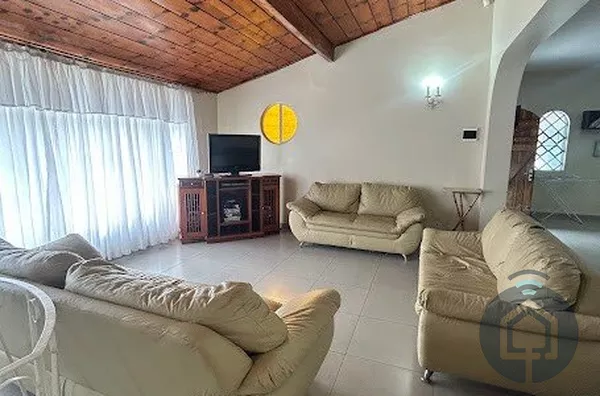 Sítio para venda, 5 quarto(s), Recanto Dos Eucaliptos, São Roque - Foto 59