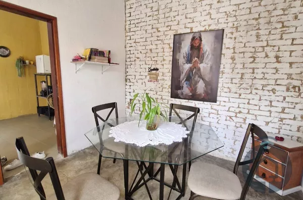 Casa para venda, 2 quarto(s),  em São Roque
