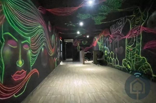 Excelente Imóvel Comercial para Aluguel no Jardim Villaça – São Roque: Espaço Amplo e Versátil para seu Negócio!