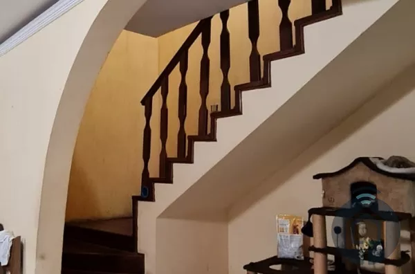 Casa para venda 3 quarto(s) vila santo antônio jandira