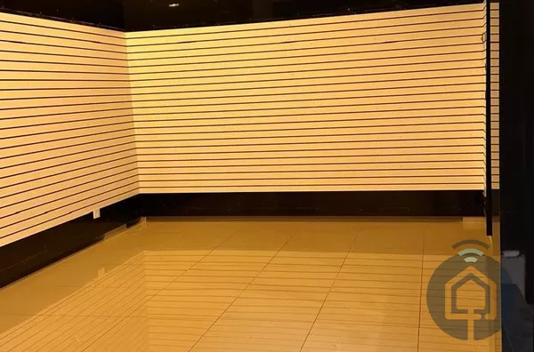 Comercial para aluguel,  Centro, São Roque