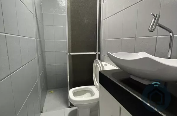 Casa para aluguel, 4 quarto(s),  Esplanada Mendes Moraes, São Roque