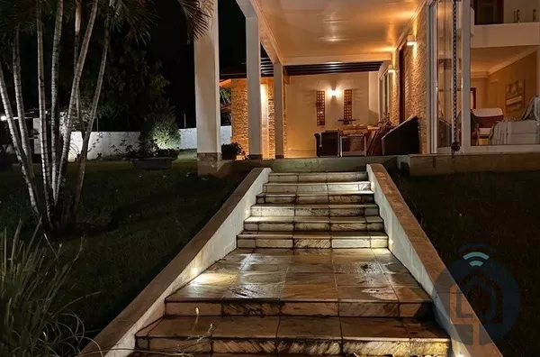 Casa em condomínio para venda, 4 quarto(s),  Porta Do Sol, Mairinque