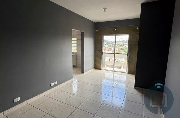 Apartamento para aluguel, 2 quarto(s),  Jardim Flórida, São Roque