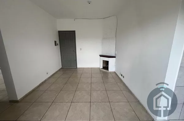 Apartamento próximo ao centro - Foto 5