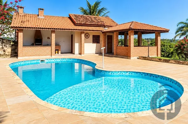 Casa em condomínio para venda, 3 quarto(s),  - Residencial-Porta-do-Sol, Mairinque - Foto 3