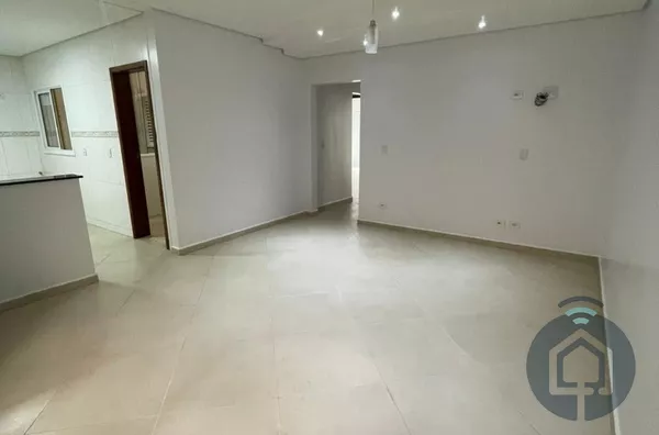 Apartamento para aluguel, 3 quarto(s),  Centro, São Roque