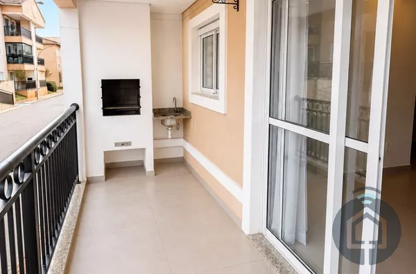 Apartamento para venda, 3 quarto(s),  Jd Maria Trindade, São Paulo