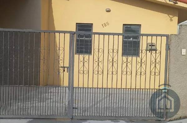 Casa para venda, 2 quarto(s),  Paisagem Colonial, São Roque - Foto 1