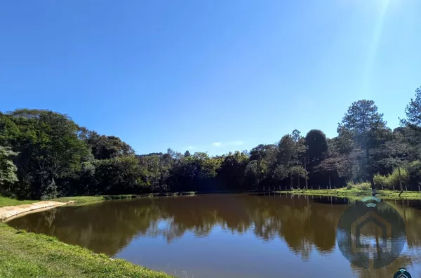 Lindo sítio para locação comercial