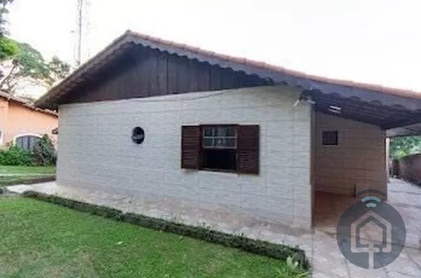 Casa para venda e aluguel, 3 quarto(s),  Centro (mailasqui), São Roque