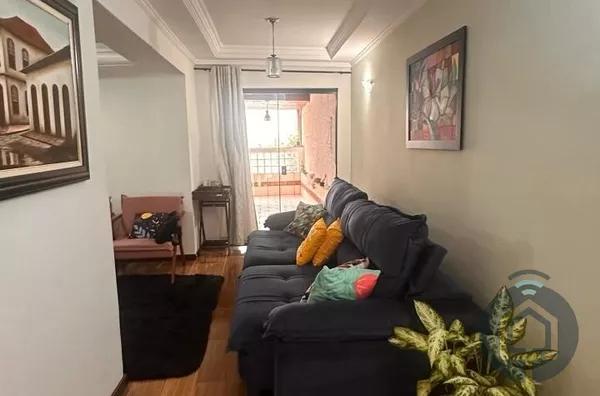 Casa para venda, 3 quarto(s),  Jardim Cruzeiro, Mairinque