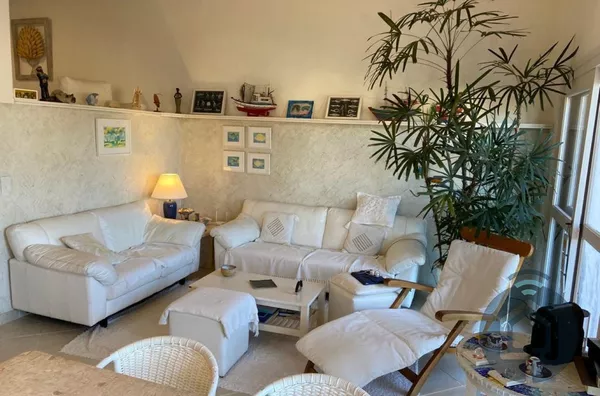 Casa em condomínio para venda 4 quarto(s) juquehy são sebastião