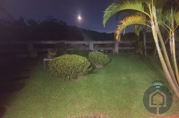 Chácara para venda, Bairro Da Lagoa, Araçariguama - Foto 5