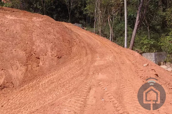 Terreno em condomínio  para venda e aluguel,  em Araçariguama