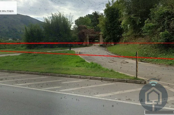 282.624 m² à Beira da Fernão Dias – Ideal para Logística e Indústria