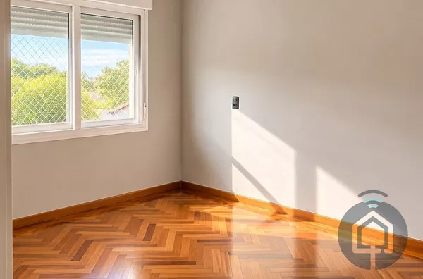Casa em condomínio para venda, 5 quarto(s), São Paulo Ii, Cotia - Foto 10