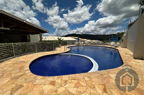 Lar Perfeito para Sua Família: Segurança e Bem-Estar