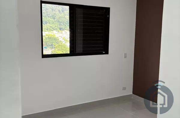 Apartamento para venda e aluguel, 2 quarto(s),  Jardim Guaçu, São Roque
