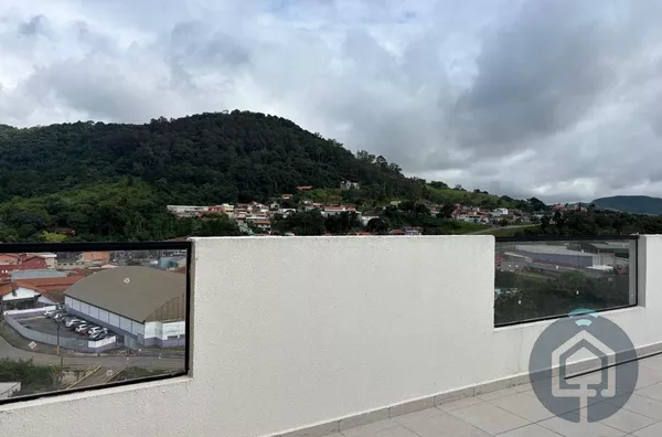 Apartamento para venda e aluguel, 2 quarto(s),  Jardim Guaçu, São Roque
