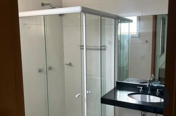 Apartamento para aluguel, 3 quarto(s), Jardim Flórida, São Roque - Foto 13